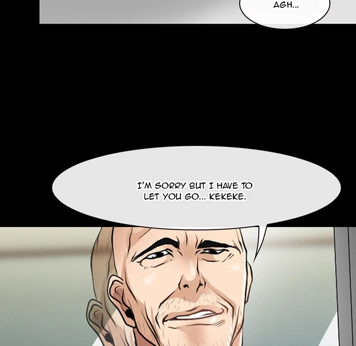 Chapter 52, page 83