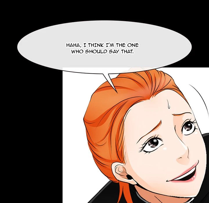 Chapter 52, page 85