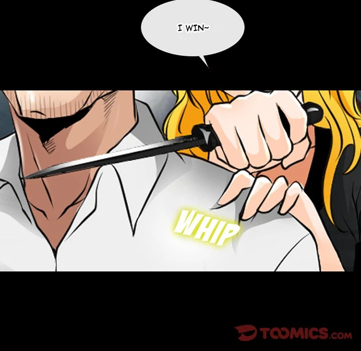 Chapter 52, page 87