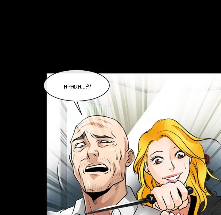 Chapter 52, page 88