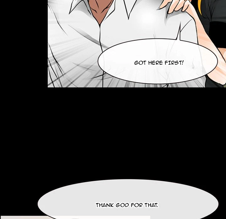 Chapter 52, page 89