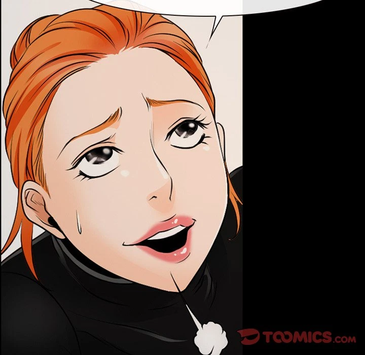 Chapter 52, page 90