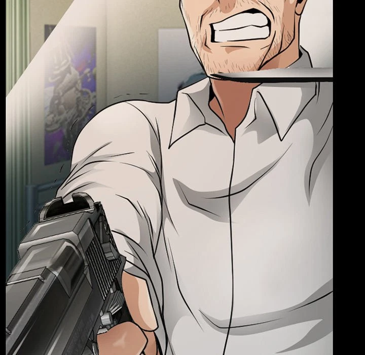 Chapter 52, page 92