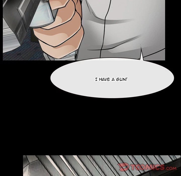 Chapter 52, page 93