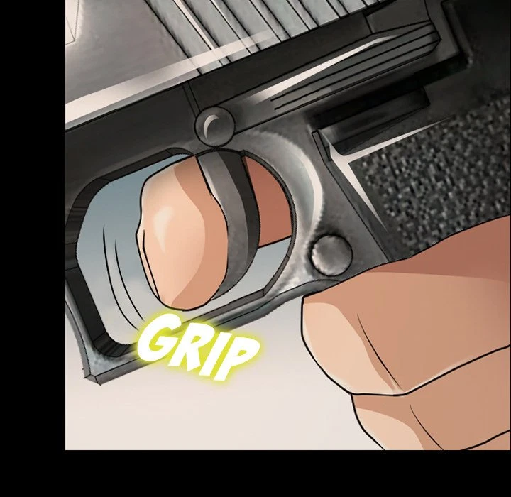 Chapter 52, page 94