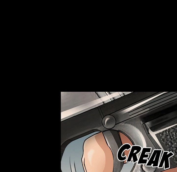 Chapter 52, page 95