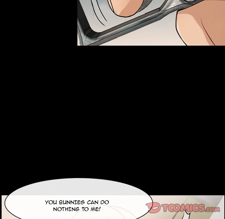Chapter 52, page 96