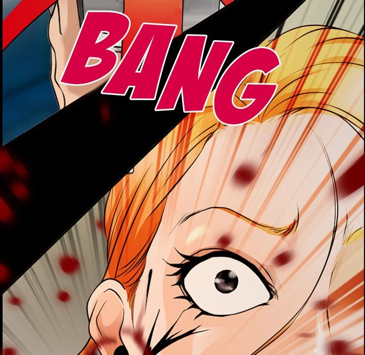 Chapter 52, page 98