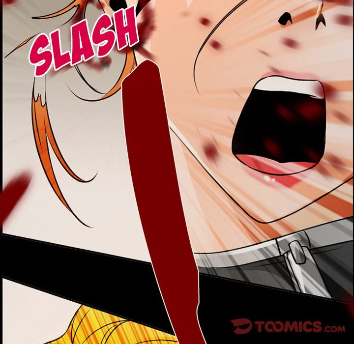 Chapter 52, page 99