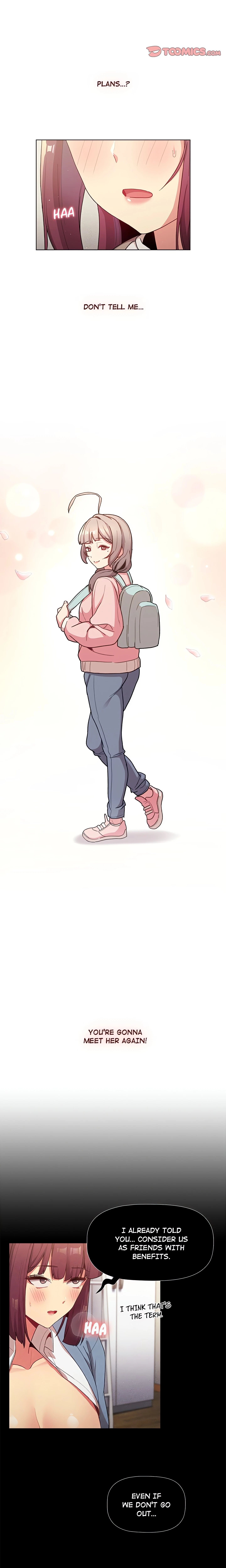 Chapter 48, page 10