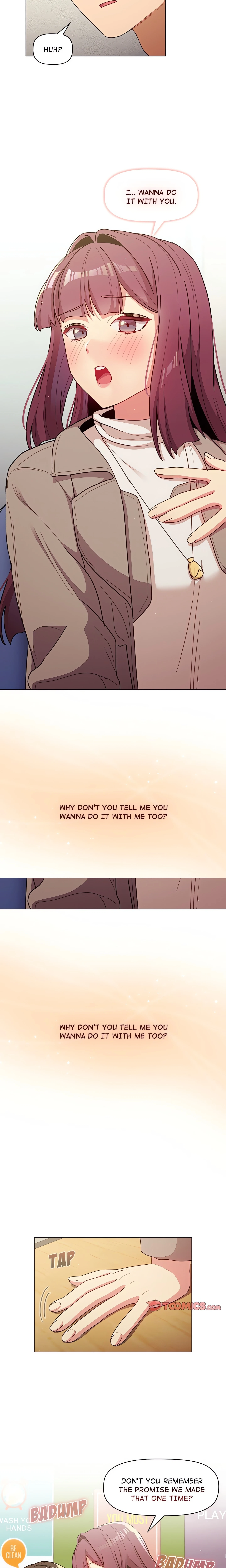 Chapter 48, page 12