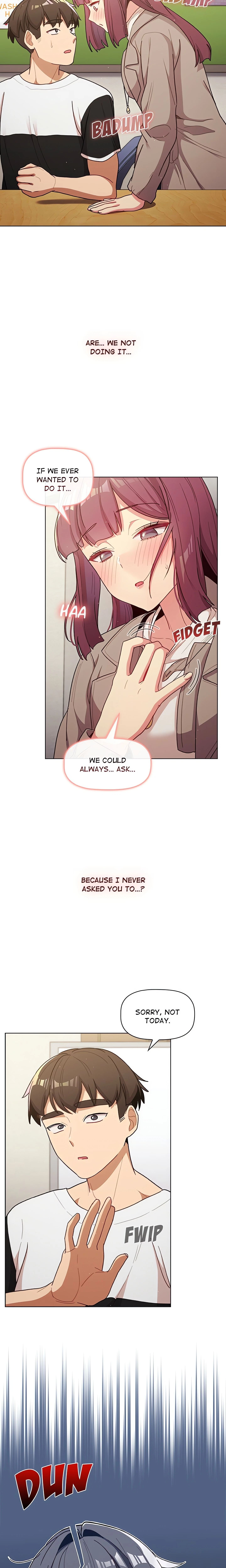 Chapter 48, page 13