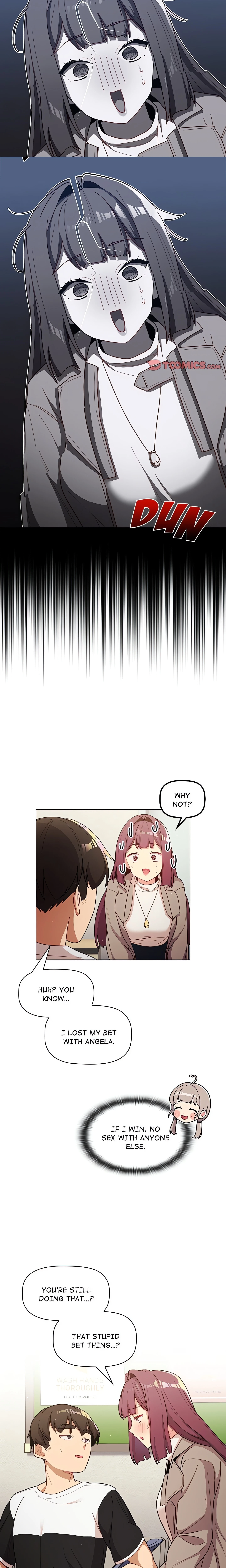 Chapter 48, page 14