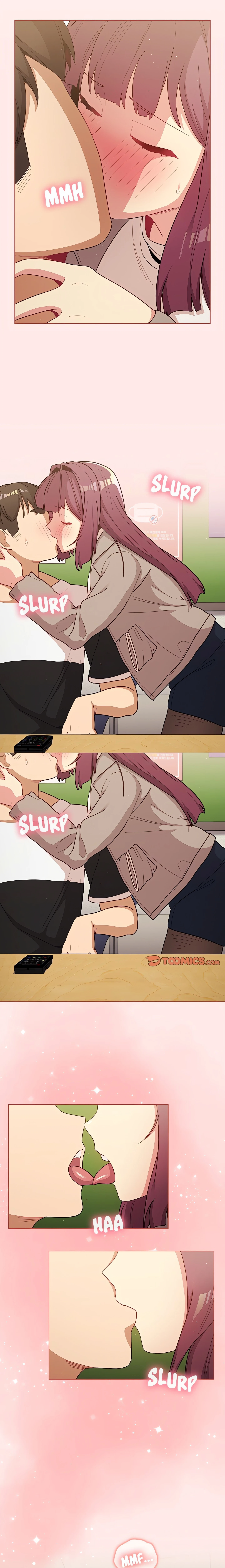 Chapter 48, page 16