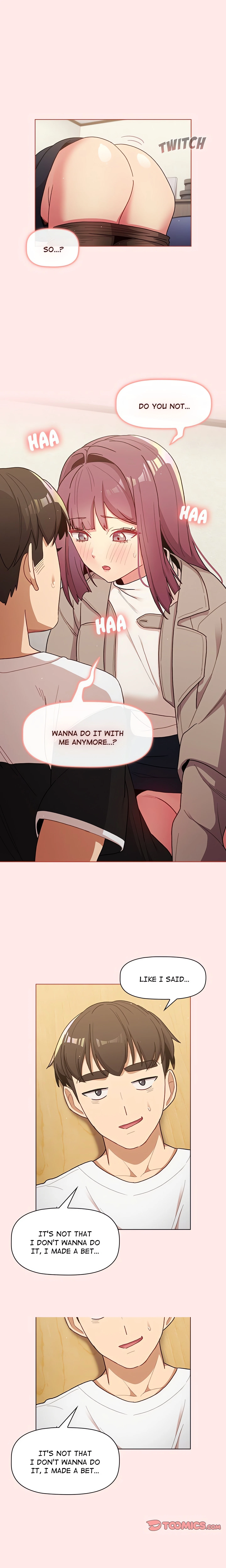 Chapter 48, page 19