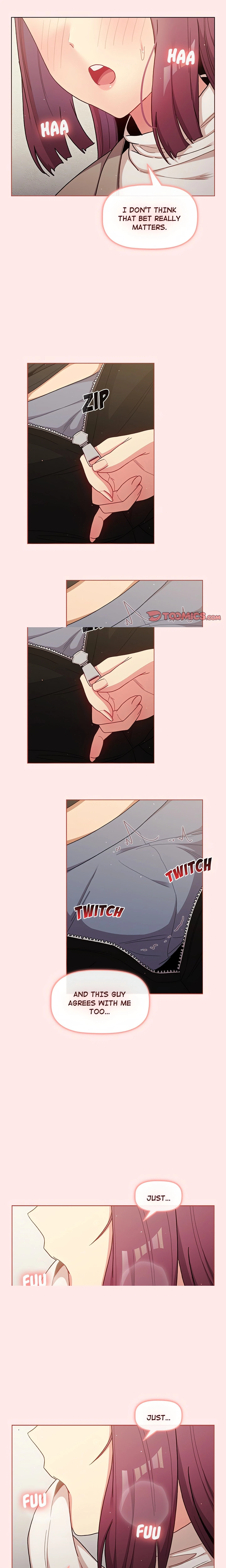 Chapter 48, page 20