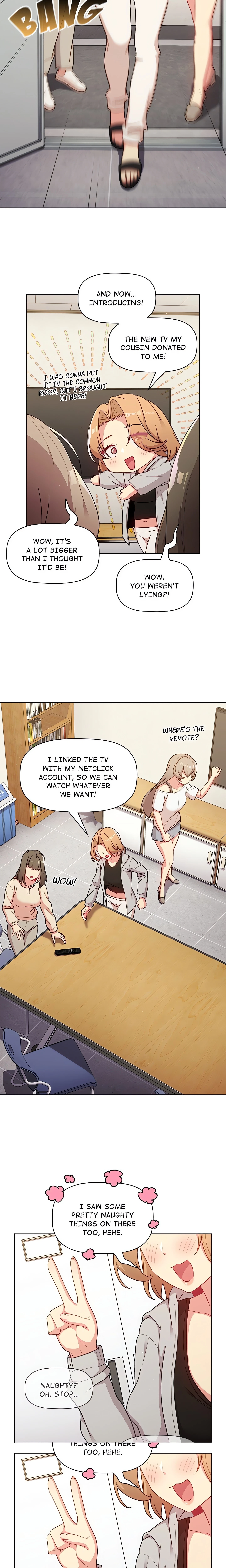 Chapter 48, page 22