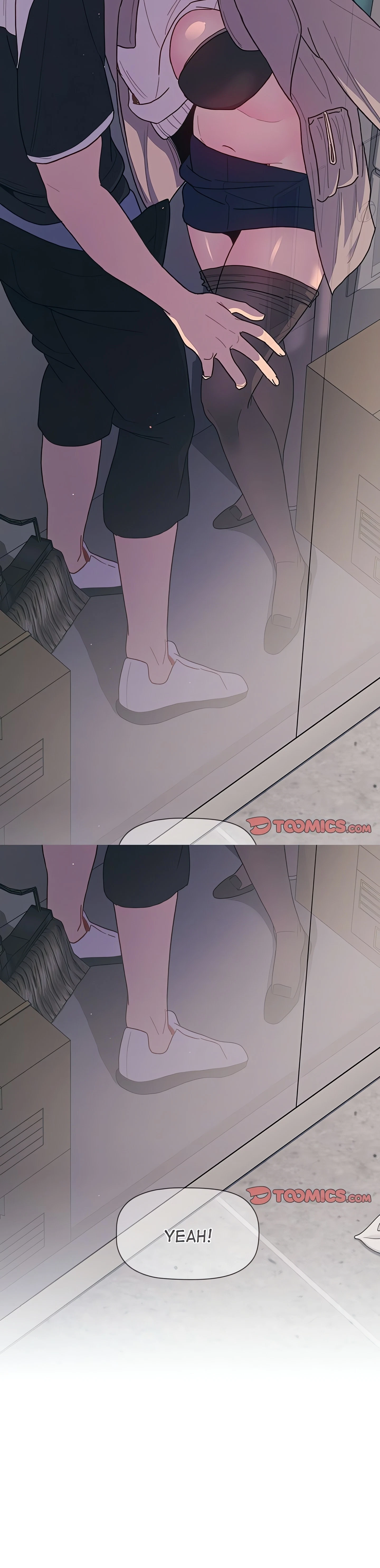 Chapter 48, page 24