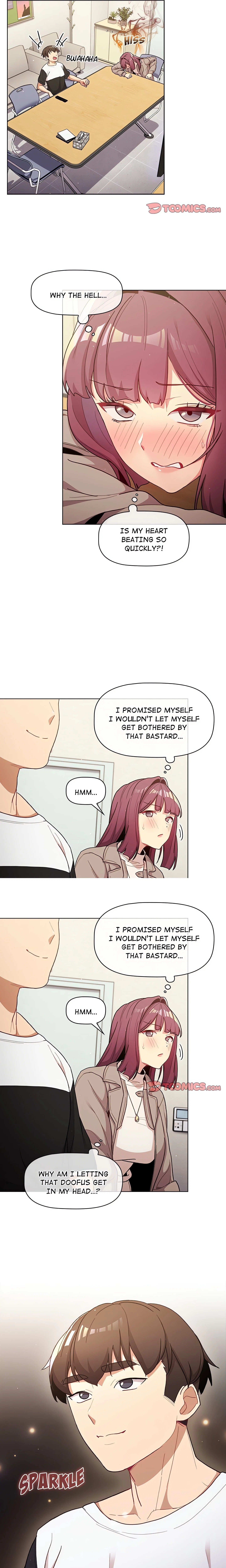Chapter 48, page 5