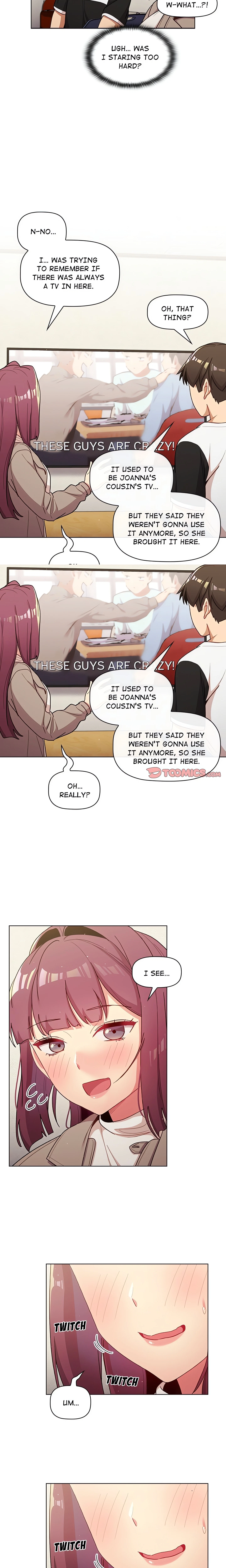 Chapter 48, page 8