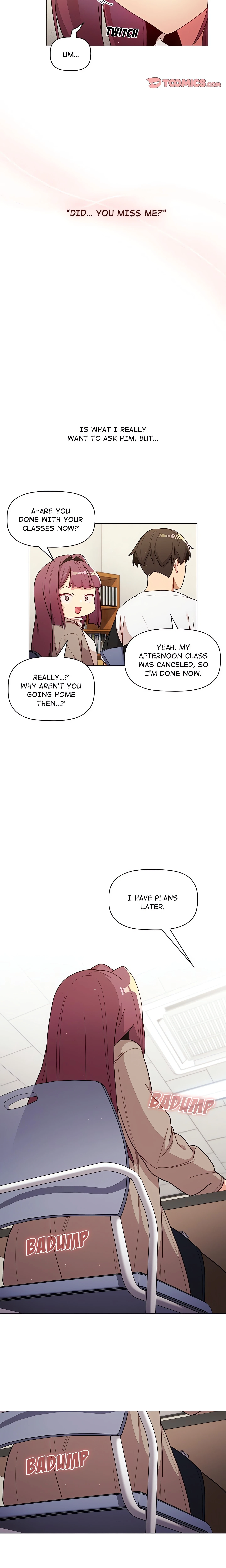 Chapter 48, page 9