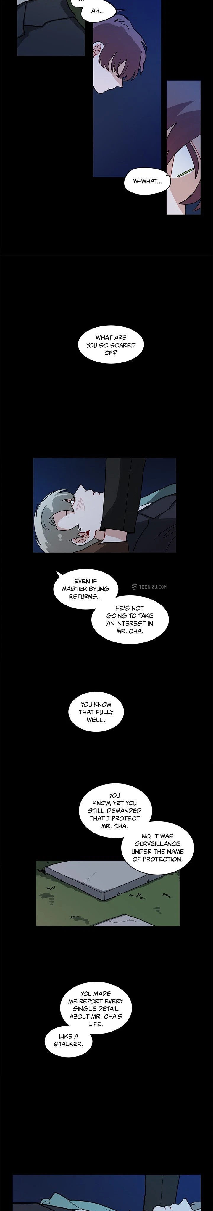Chapter 84, page 10