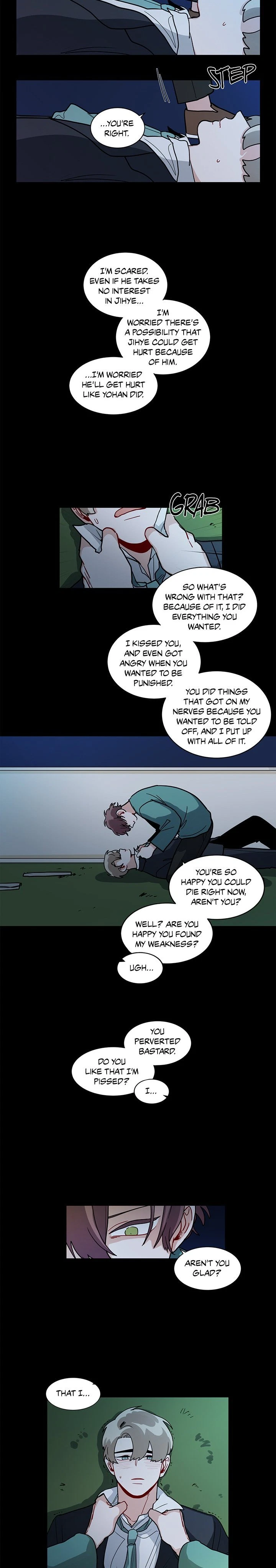 Chapter 84, page 11