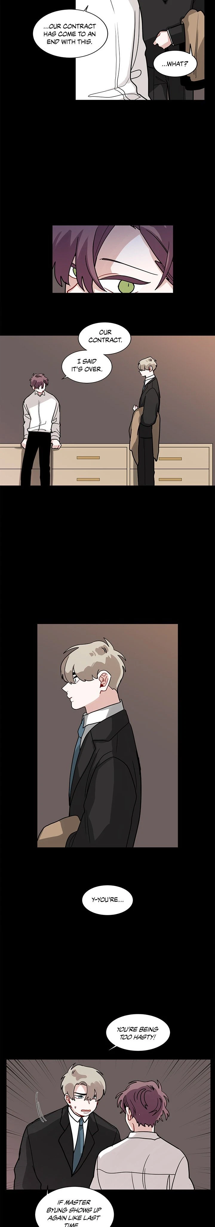 Chapter 84, page 5