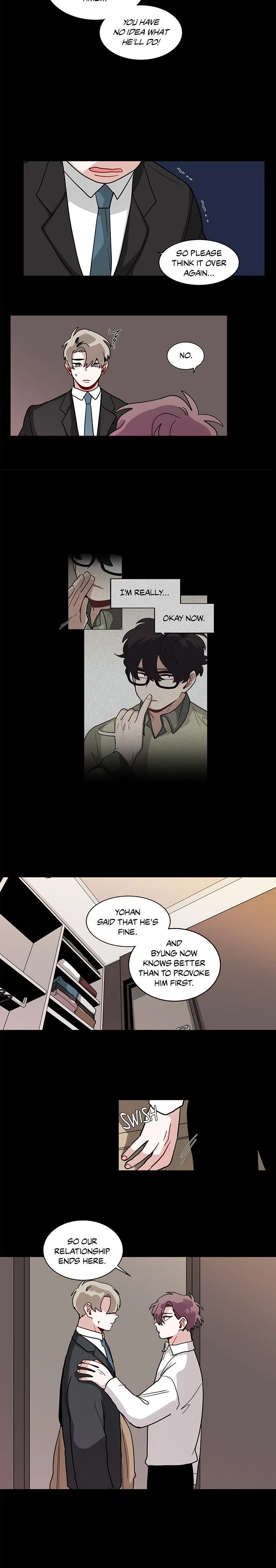 Chapter 84, page 6