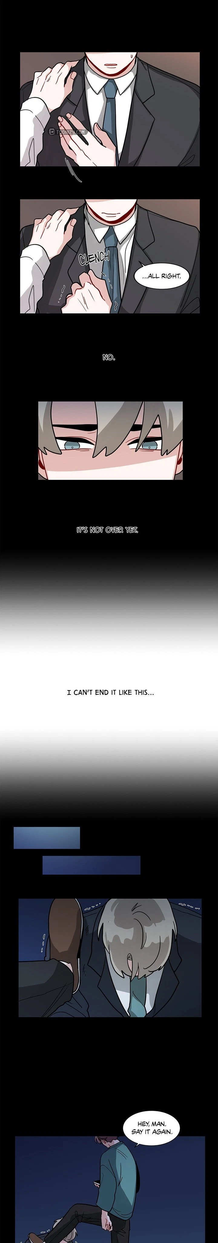 Chapter 84, page 7
