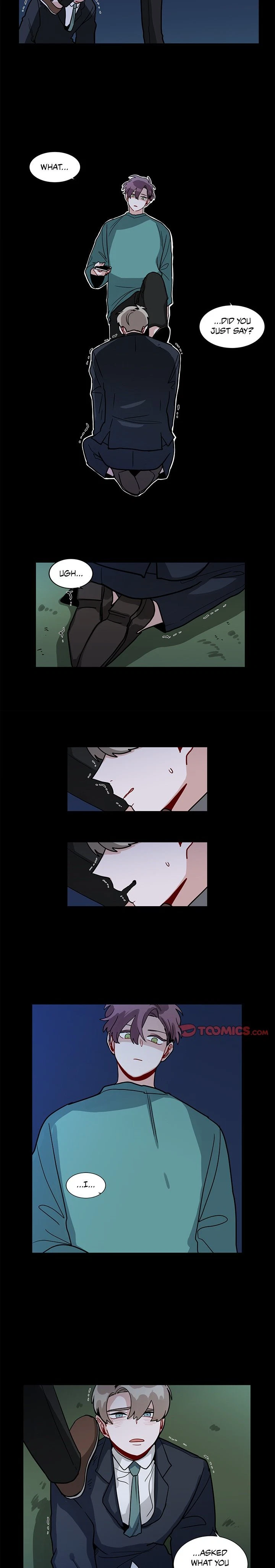 Chapter 84, page 8