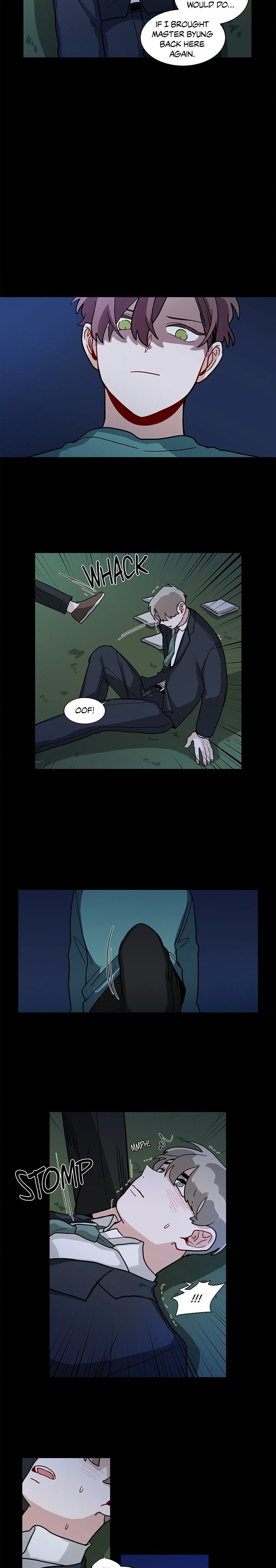 Chapter 84, page 9