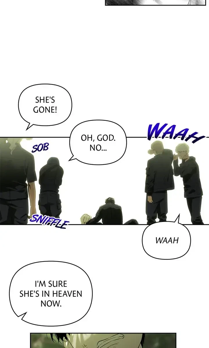 Chapter 1, page 10