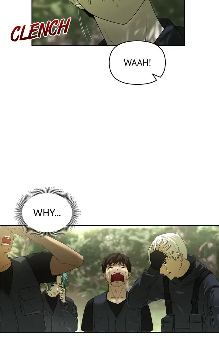 Chapter 1, page 11