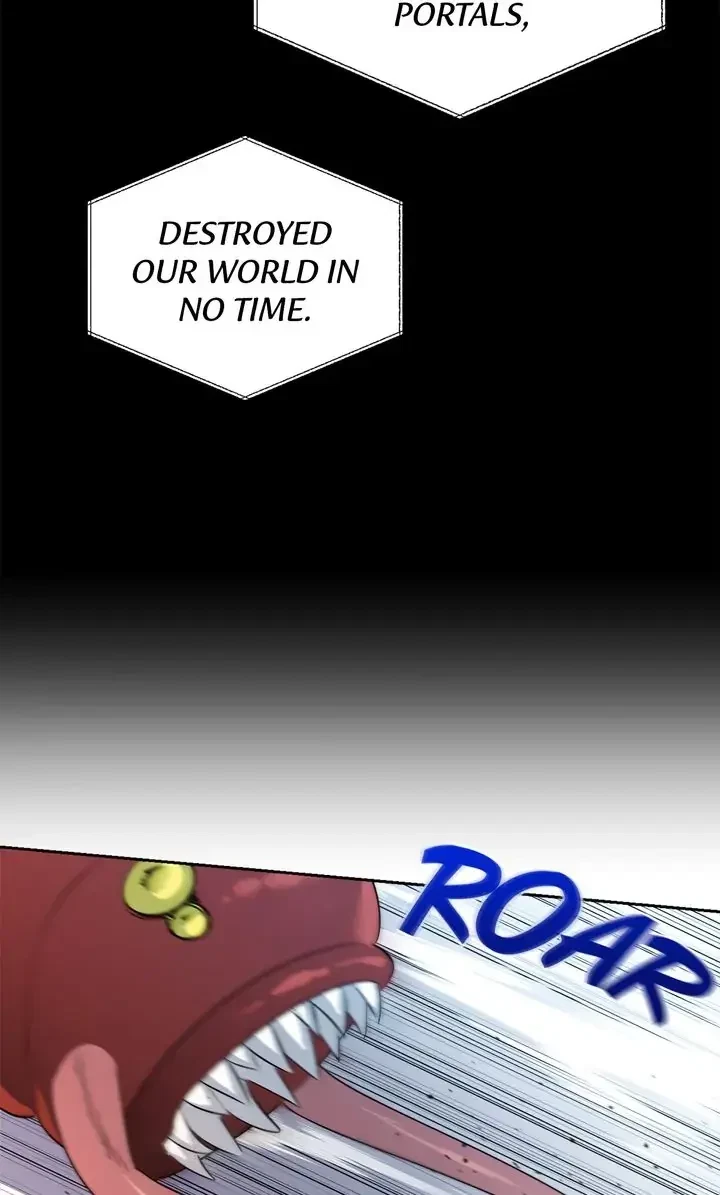 Chapter 1, page 23