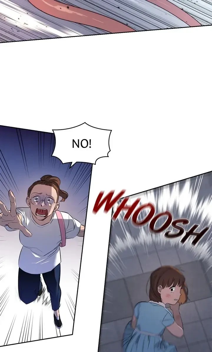 Chapter 1, page 24