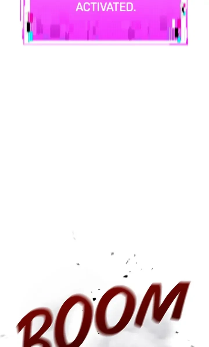 Chapter 1, page 27