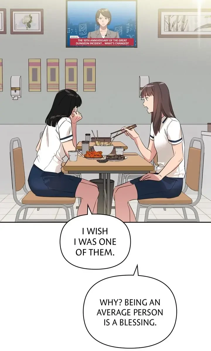 Chapter 1, page 34