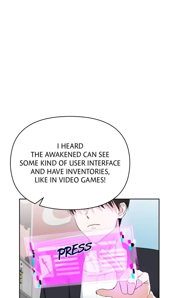 Chapter 1, page 35