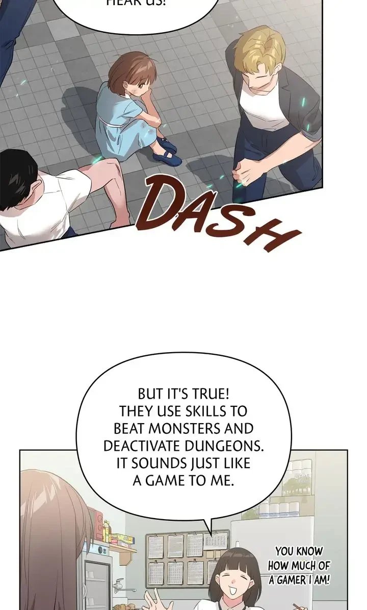 Chapter 1, page 37