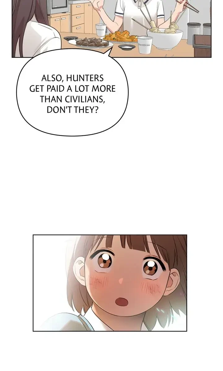 Chapter 1, page 38