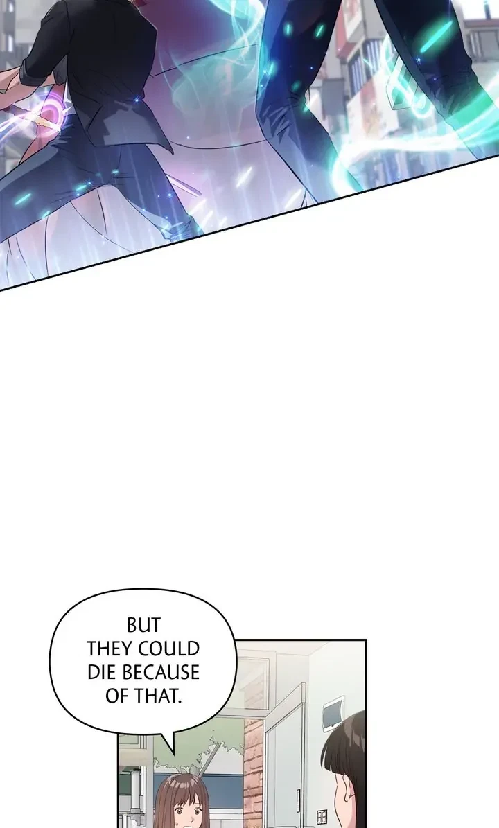 Chapter 1, page 40