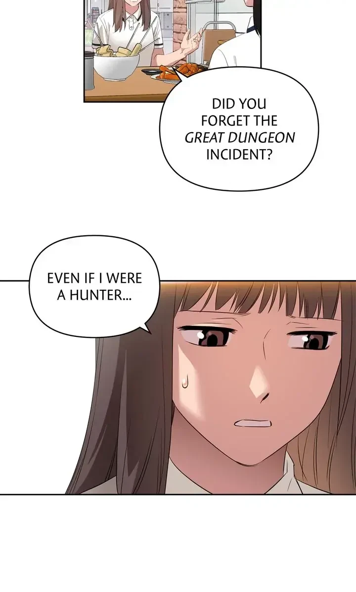 Chapter 1, page 41