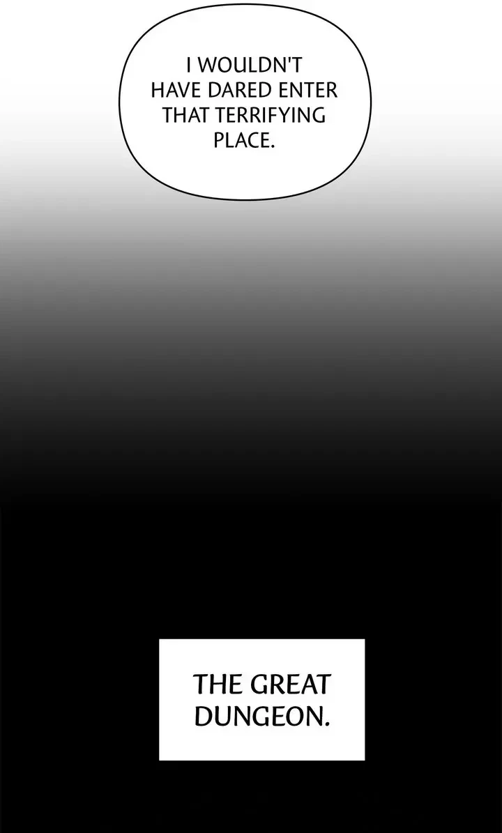 Chapter 1, page 42