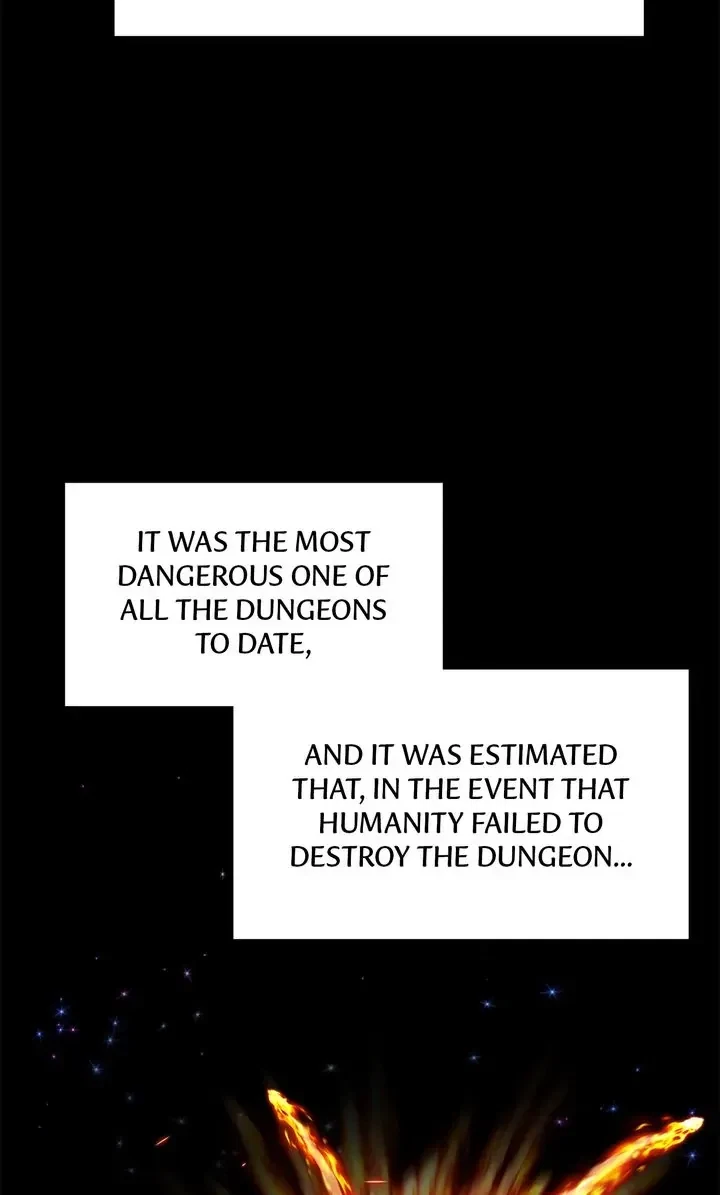 Chapter 1, page 44