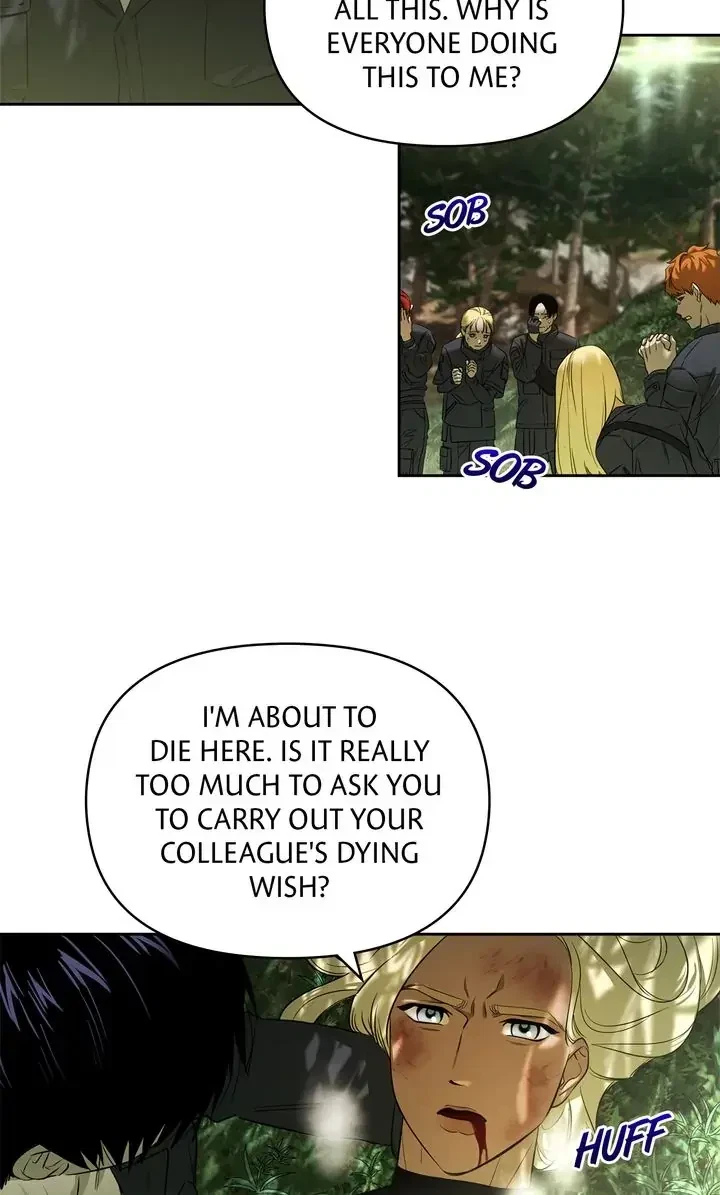 Chapter 1, page 5