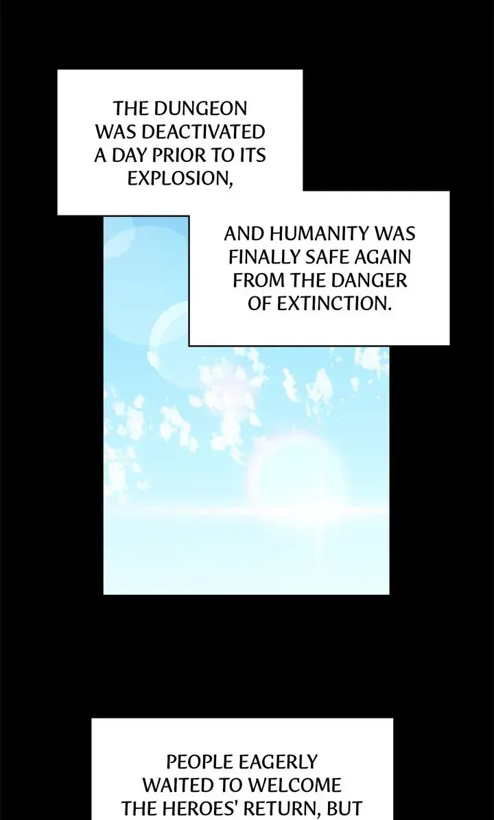 Chapter 1, page 52