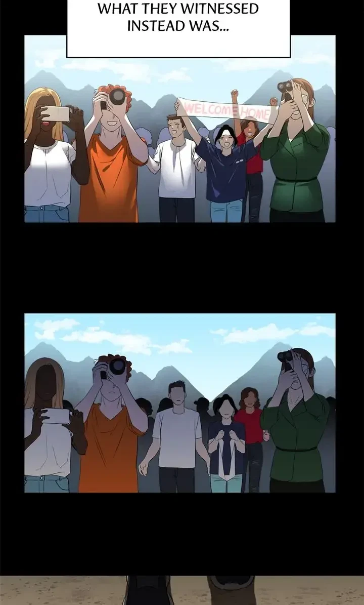 Chapter 1, page 53