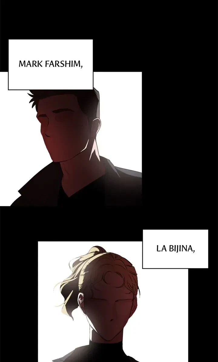 Chapter 1, page 57