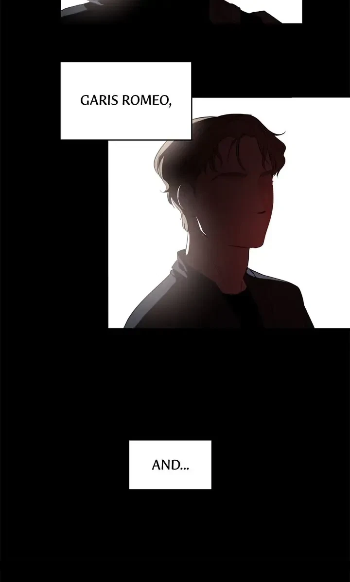 Chapter 1, page 58